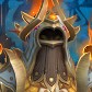 Xastral avatar