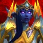 Kalanthea avatar