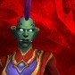Rocketplease avatar