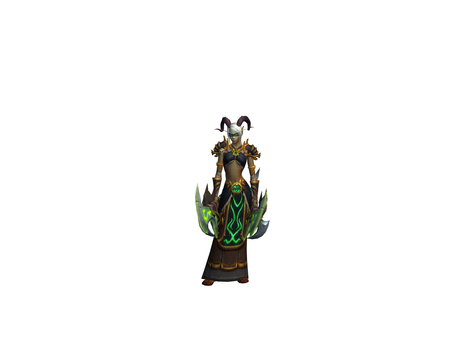 Eurydh