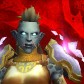 Kuzcaa-doomhammer