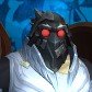 Drainelgor avatar