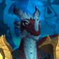 Qwerx avatar