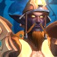 Gâwain avatar