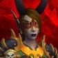 Gaggerson avatar