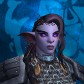 Cybermoon avatar