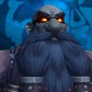 Spaceslam avatar
