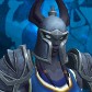 Bonerreaver avatar