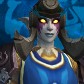 Wérewulf