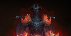Hedinsey's icon