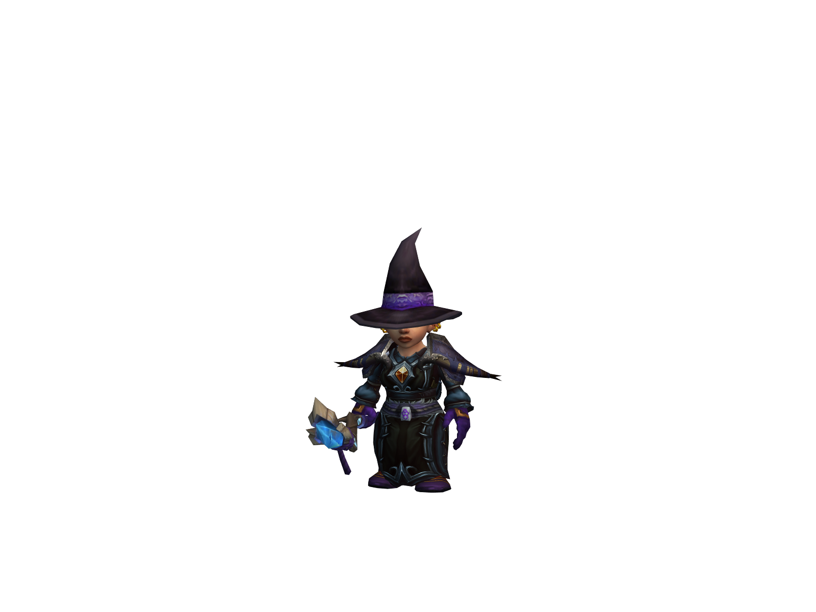 Magedock