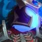 Lagathix avatar