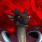 Dargons avatar