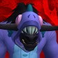 Hornytyro avatar