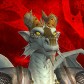 Darkdev avatar