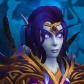 Impea avatar
