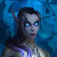 Guildpercs avatar