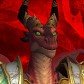 Somith avatar