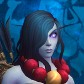 Kissendra avatar