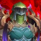 Keirika avatar