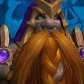 Aresmars