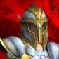 Doombash avatar
