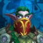 Dreetea avatar
