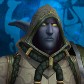 Guywalker avatar