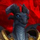 Hazër avatar
