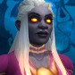 Divineforge avatar