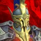 Jenz avatar