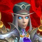 Voksa avatar