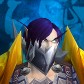 Karagosh avatar