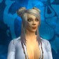 Prikstok avatar