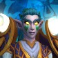 Sarahlynx avatar
