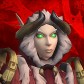 Cynosa avatar