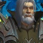 Cevok