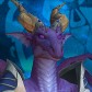 Adainna avatar