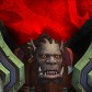Raphslockz-doomhammer