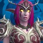 Arlene avatar