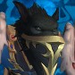 Xatres avatar