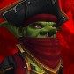 Banklife avatar