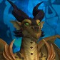 Roxe avatar