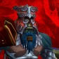 Thralii avatar