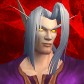 Jãce avatar