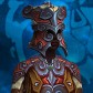 Yoinkpulled avatar