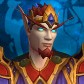 Aubuggib avatar