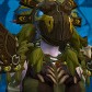 Droidica avatar
