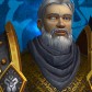 Merrow avatar