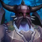 Draeknightnl avatar